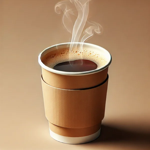 Coffee Food Trucks