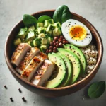 Gluten Free Food Trucks